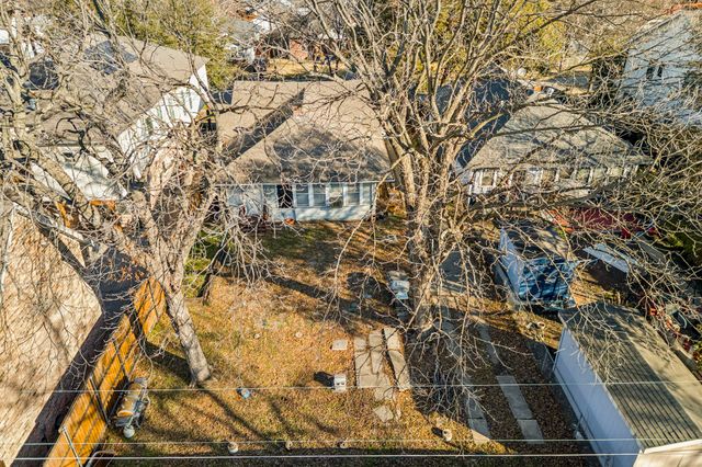 5446 Belmont Avenue, Dallas, TX 75206