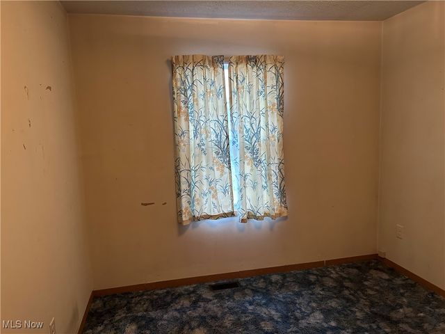 401 Josephine, Toronto, OH 43964