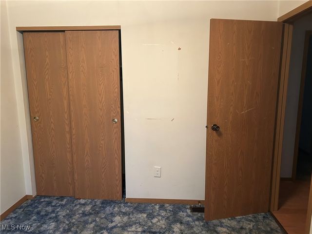 401 Josephine, Toronto, OH 43964