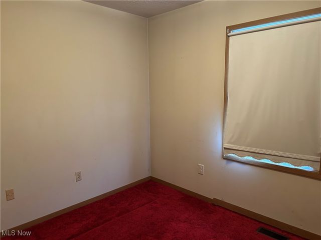 401 Josephine, Toronto, OH 43964