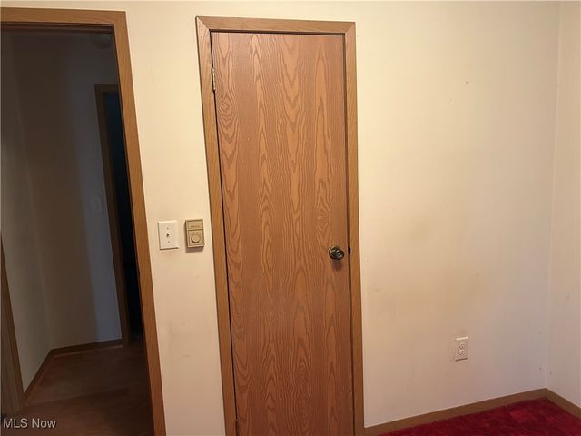 401 Josephine, Toronto, OH 43964