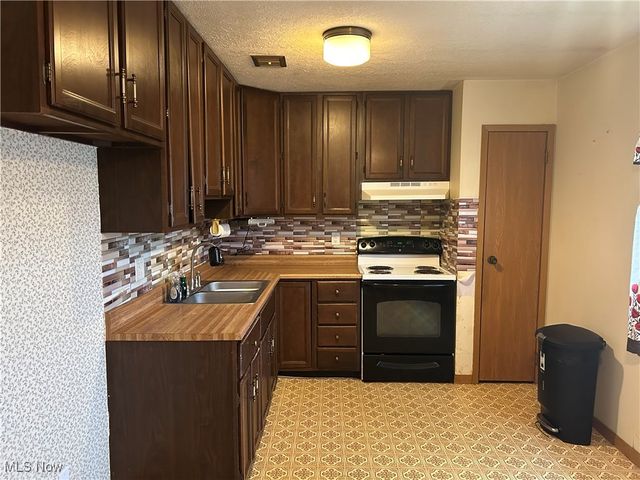 401 Josephine, Toronto, OH 43964