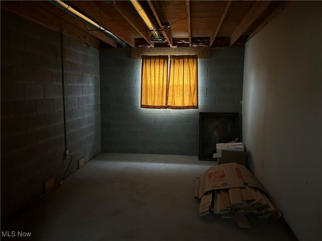 401 Josephine, Toronto, OH 43964