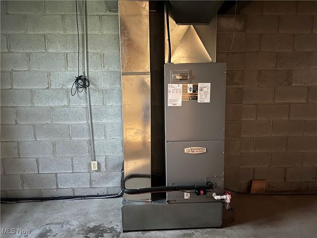 401 Josephine, Toronto, OH 43964