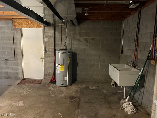 401 Josephine, Toronto, OH 43964