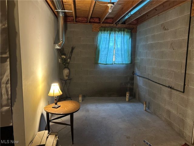 401 Josephine, Toronto, OH 43964