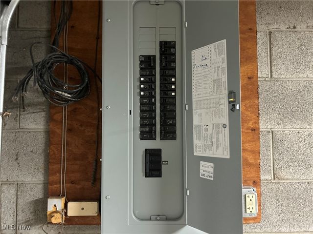 401 Josephine, Toronto, OH 43964