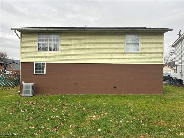 401 Josephine, Toronto, OH 43964