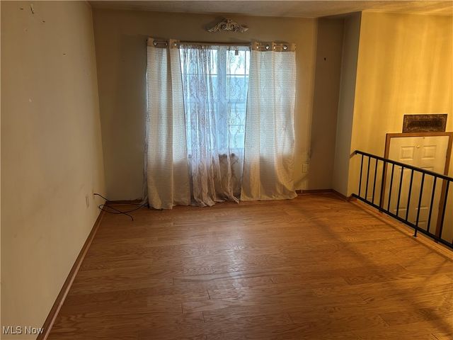 401 Josephine, Toronto, OH 43964