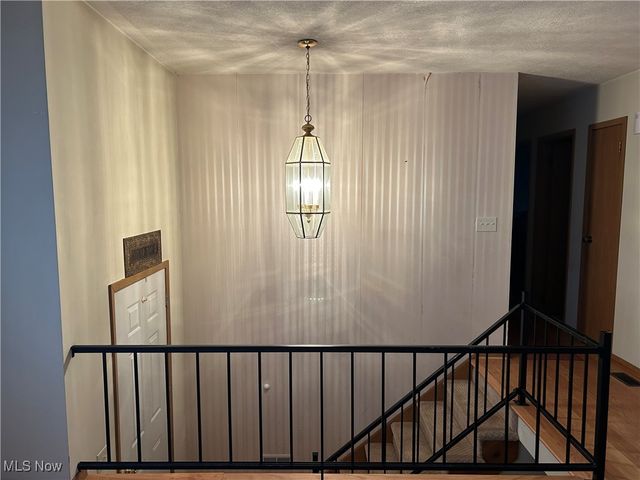 401 Josephine, Toronto, OH 43964