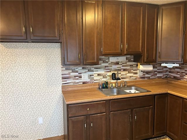 401 Josephine, Toronto, OH 43964