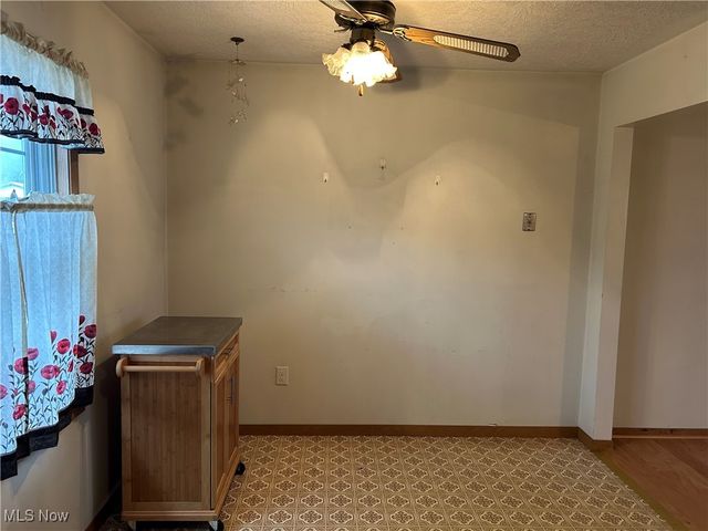 401 Josephine, Toronto, OH 43964