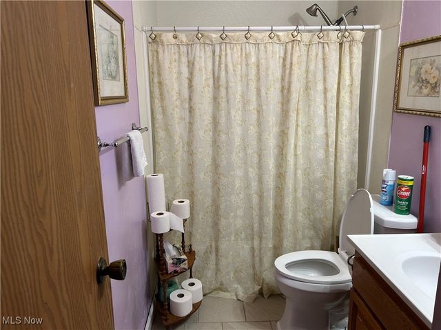 401 Josephine, Toronto, OH 43964