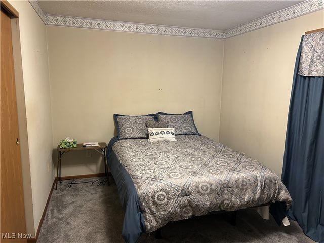 401 Josephine, Toronto, OH 43964