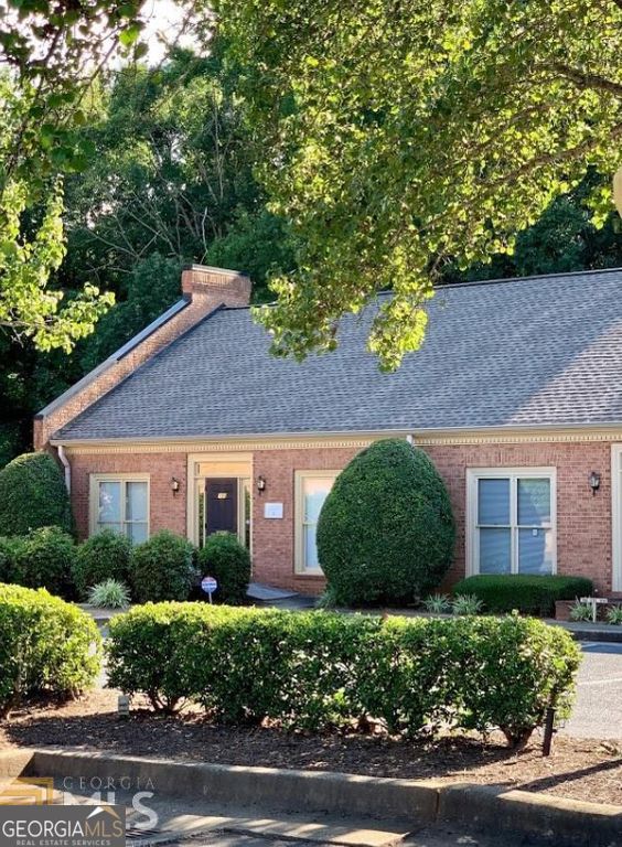 186 Ben Burton Circle 100, Bogart, GA 30622 — photo 2