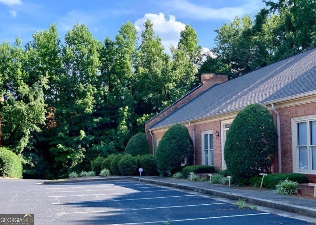 186 Ben Burton Circle 100, Bogart, GA 30622 — photo 3