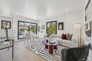 301 Banks Street, San Francisco, CA 94110