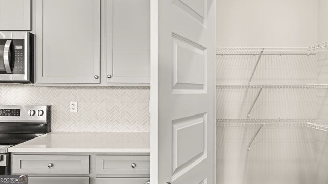 607 Cantor Way, Monroe, GA 30655