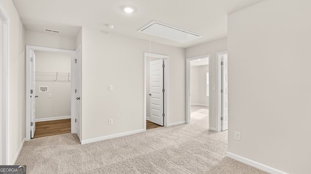 607 Cantor Way, Monroe, GA 30655