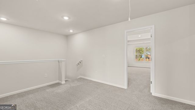 607 Cantor Way, Monroe, GA 30655