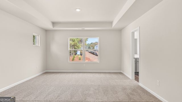 607 Cantor Way, Monroe, GA 30655