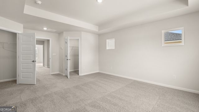 607 Cantor Way, Monroe, GA 30655