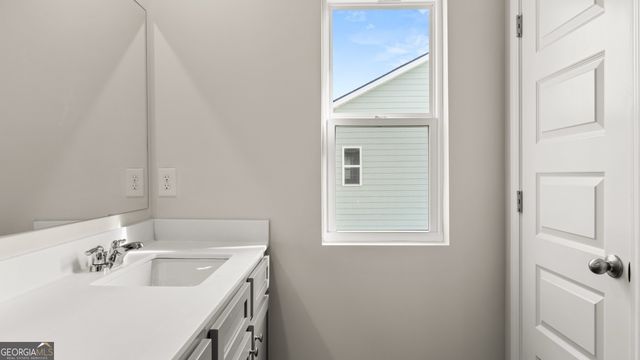 607 Cantor Way, Monroe, GA 30655