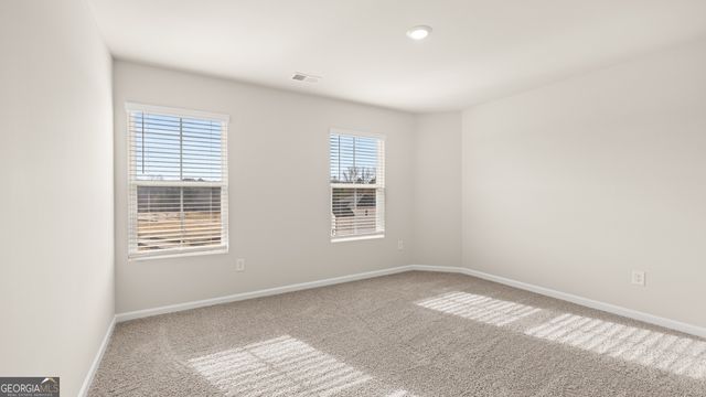 607 Cantor Way, Monroe, GA 30655