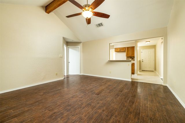 2403 Bayberry Lane, Euless, TX 76039