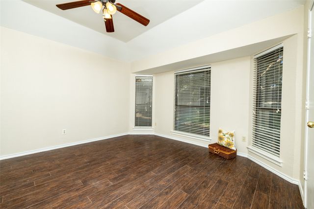 2403 Bayberry Lane, Euless, TX 76039