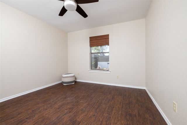 2403 Bayberry Lane, Euless, TX 76039
