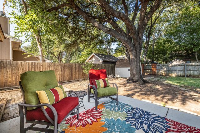 2403 Bayberry Lane, Euless, TX 76039