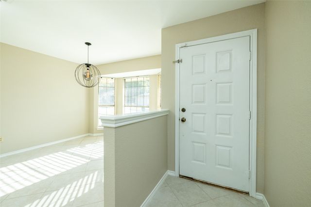 2403 Bayberry Lane, Euless, TX 76039
