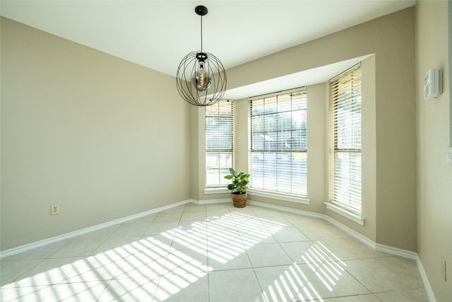 2403 Bayberry Lane, Euless, TX 76039