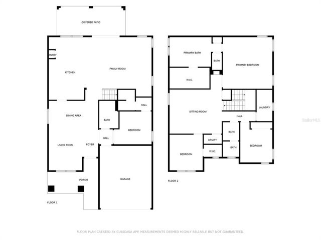 919 W ADALEE STREET, Tampa, FL 33603