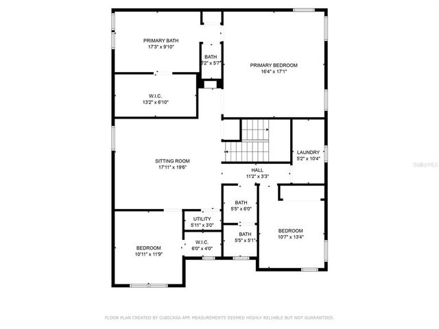 919 W ADALEE STREET, Tampa, FL 33603