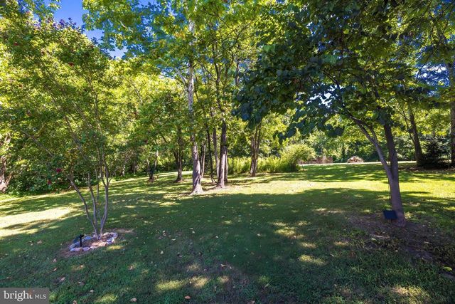 11268 ALLIUM LN, Lovettsville, VA 20180