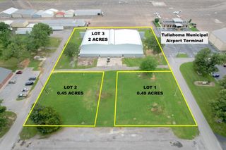 0 Wilson St, Tullahoma, TN 37388