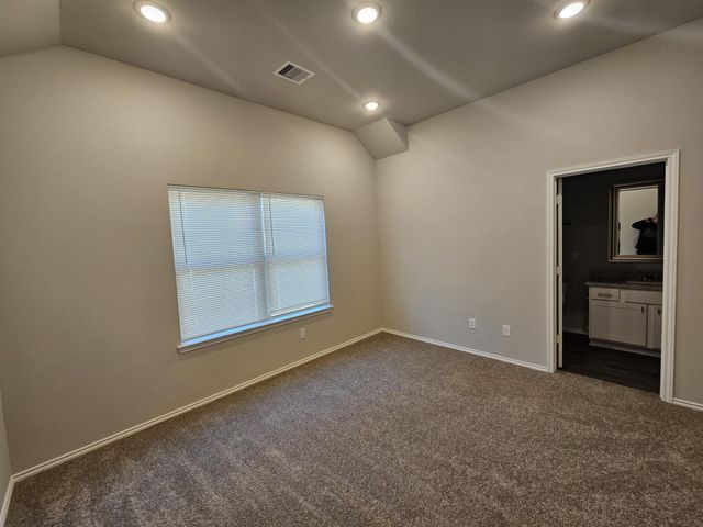 10174 Barberry Street, Montgomery, TX 77318