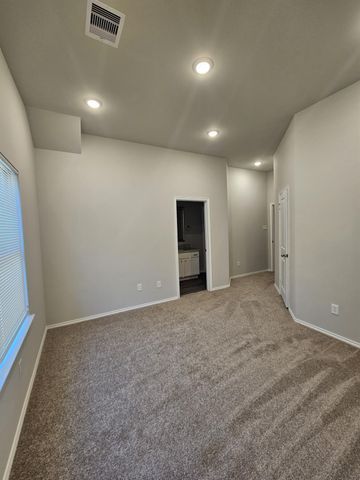 10174 Barberry Street, Montgomery, TX 77318