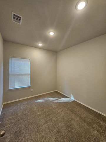 10174 Barberry Street, Montgomery, TX 77318