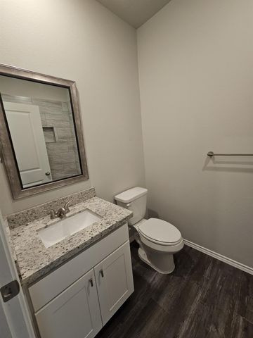 10174 Barberry Street, Montgomery, TX 77318