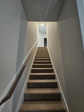 10174 Barberry Street, Montgomery, TX 77318