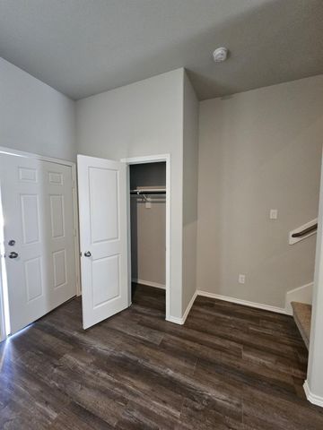 10174 Barberry Street, Montgomery, TX 77318