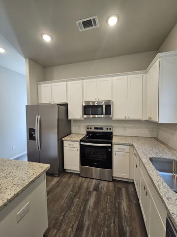 10174 Barberry Street, Montgomery, TX 77318