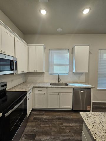 10174 Barberry Street, Montgomery, TX 77318