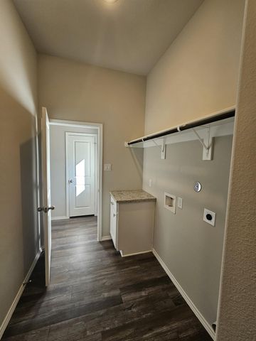 10174 Barberry Street, Montgomery, TX 77318