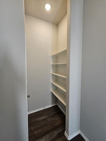 10174 Barberry Street, Montgomery, TX 77318