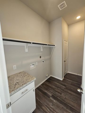 10174 Barberry Street, Montgomery, TX 77318