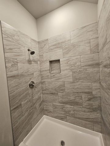 10174 Barberry Street, Montgomery, TX 77318